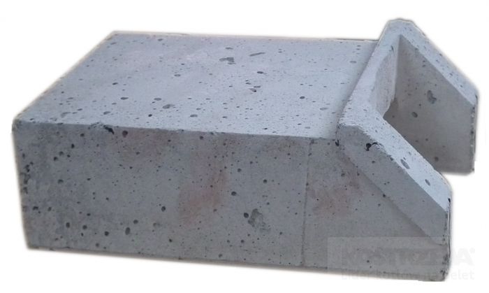 Керамічне покриття PB VG 16 кВт